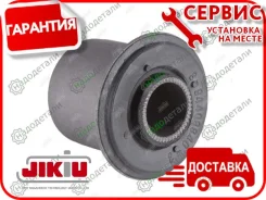 ����������� � ��������� � ��������� [BH24002] BH24002 ����