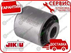 ����������� � ��������� � ��������� [BH27020] BH27020 ����