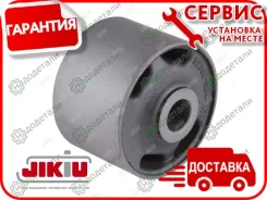 ����������� � ��������� � ��������� [BH28003] BH28003 ����