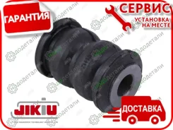 ����������� � ��������� � ��������� [BH25112] BH25112 ����