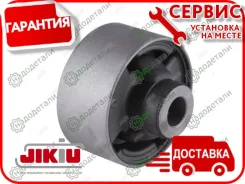 ����������� � ��������� � ��������� [BH28008] BH28008 ����