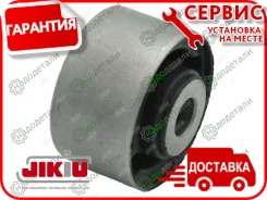 ����������� � ��������� � ��������� [BH27010] BH27010 ����