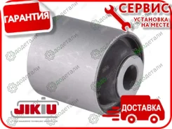 ����������� � ��������� � ��������� [BH28018] BH28018 ����