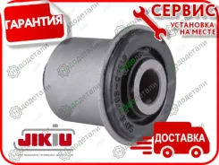 ����������� � ��������� � ��������� [BH28013] BH28013 ����