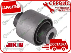 ����������� � ��������� � ��������� [BH28012] BH28012 ����