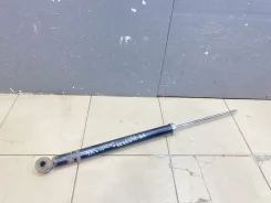 ����������� ������ Suzuki SX4 2 JYA JYB SG6837 SG6837 ����
