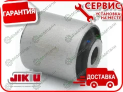 ����������� � ��������� � ��������� [BH28030] BH28030 ����