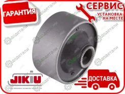 ����������� � ��������� � ��������� [BH29018] BH29018 ����
