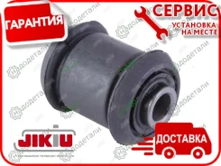 ����������� � ��������� � ��������� [BH34003] BH34003 ����