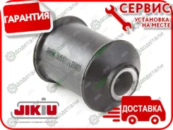 ����������� � ��������� � ��������� [BH51010] BH51010 ����