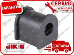 ������ ������������� � ��������� � ��������� [BL11003] BL11003 ����