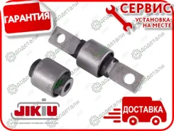 �������� ������������� (�� ���� �����) � ��������� � ��������� [BHK28097] BHK28097 ����