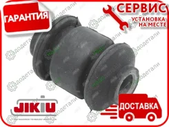 ����������� � ��������� � ��������� [BH81002] BH81002 ����
