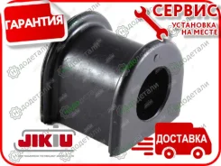 ������ ������������� � ��������� � ��������� [BL21080] BL21080 ����