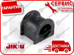 ������ ������������� � ��������� � ��������� [BL21089] BL21089 ����