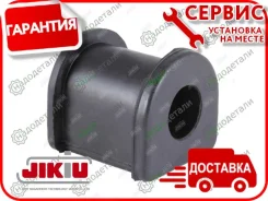 ������ ������������� � ��������� � ��������� [BL21108] BL21108 ����