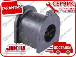 ������ ������������� � ��������� � ��������� [BL21107] BL21107 ����