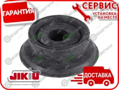 ������ ������������� � ��������� � ��������� [BL21306] BL21306 ����