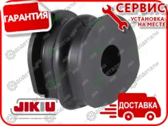 ������ ������������� � ��������� � ��������� [BL22092] BL22092 ����