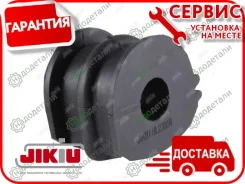 ������ ������������� � ��������� � ��������� [BL22056] BL22056 ����