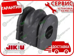 ������ ������������� � ��������� � ��������� [BL22049] BL22049 ����