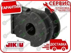 ������ ������������� � ��������� � ��������� [BL22109] BL22109 ����