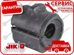 ������ ������������� � ��������� � ��������� [BL25013] BL25013 ����