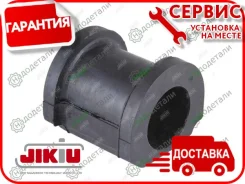 ������ ������������� � ��������� � ��������� [BL28009] BL28009 ����