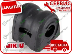 ������ ������������� � ��������� � ��������� [BL28030] BL28030 ����