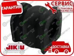 ������ ������������� � ��������� � ��������� [BL28032] BL28032 ����