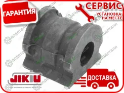 ������ ������������� � ��������� � ��������� [BL33014] BL33014 ����