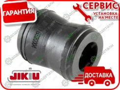 ������ ������������ � ��������� � ��������� [BS20004] BS20004 ����