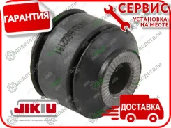 ������ ������������ � ��������� � ��������� [BS22181] BS22181 ����