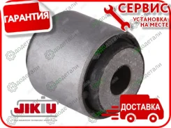 ������ ������������ � ��������� � ��������� [BS28003] BS28003 ����
