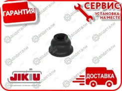 ������� ����� ������� � ��������� � ��������� [CB11001] CB11001 ����