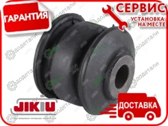 ������ ������������ � ��������� � ��������� [BS28106] BS28106 ����