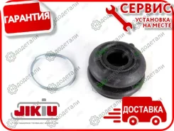 ������� ����� ������� � ��������� � ��������� [CB23015] CB23015 ����