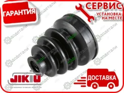 ������� ����� � ��������� � ��������� [CD28012] CD28012 ����