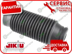 ������� ������������ � ��������� � ��������� [CS13002] CS13002 ����