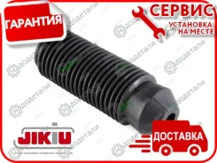 ������� ������������ � ��������� � ��������� [CS21042] CS21042 ����