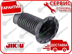 ������� ������������ � ��������� � ��������� [CS21035] CS21035 ����