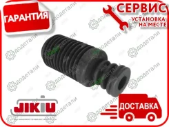 ������� ������������ � ��������� � ��������� [CS22021] CS22021 ����