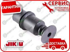 ������� ������������ � ��������� � ��������� [CS28003] CS28003 ����