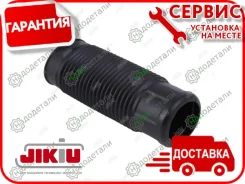 ������� ������������ � ��������� � ��������� [CS28006] CS28006 ����