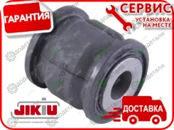 ������ ������� ����� � ��������� � ��������� [GS25092] GS25092 ����