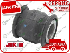 ������ ������� ����� � ��������� � ��������� [GS25091] GS25091 ����