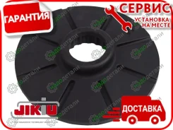 ��������� ������� � ��������� � ��������� [MC34001] MC34001 ����
