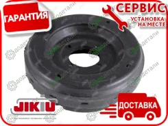 ����� ������������ � ��������� � ��������� [MS12010] MS12010 ����