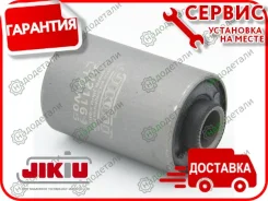 ����������� ������� � ��������� � ��������� [SH21169] SH21169 ����