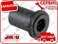������ ������� � ��������� � ��������� [SR23004] SR23004 ����